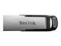 Produktbild: SANDISK - SDCZ73-128G-G46 - Cruzer Ultra Flair USB3.0 128GB