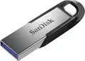 Produktbild: Sandisk USB Speicherstick Ultra Flair USB 3.0 128 GB bis zu 150 MB/Seku. B Ware
