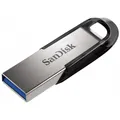 Produktbild: Sandisk Ultra Flair USB 3.0 (128GB) Speicherstick 150 MB/s Lesen Flash-Laufwerk