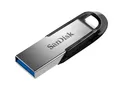 Produktbild: 128GB SanDisk Ultra Flair