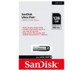 Produktbild: Sandisk USB 3.0 Stick 128GB SDCZ73-128G-G46 USB-Sticks USB