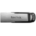 Produktbild: SanDisk Ultra Flair USB Stick 128GB USB-A 3.0 Flash Drive