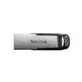Produktbild: SanDisk Ultra Flair USB-Stick 128 GB