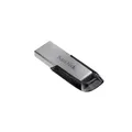 Produktbild: SanDisk Ultra Flair USB 3.0 Flash-Laufwerk 128 GB (150 MB/s Lesen) Sandisk 128GB