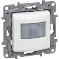 Produktbild: Legrand Niloe Bwm Standard 764582 3-L Uw 764582 (8 m) (764582)
