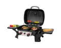 Produktbild: ProfiCook Gasgrill PC-GG 1261
