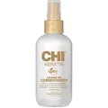 Produktbild: CHI Keratin Weightless Leave-In Conditioner 177 ml