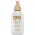 Produktbild: CHI Keratin Leave-In Conditioner Conditoner ohne Spülung für raues und widerspenstiges Haar 177 ml