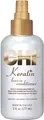 Produktbild: CHI Keratin Weightless Leave-In Conditioner 177 ml Leave-in-Pflege 850662