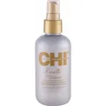 Produktbild: CHI Keratin Leave-in Conditioner Reconstructing Treatment (177 ml) (633911728932)