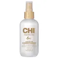 Produktbild: CHI Keratin K-Trix 5 Thermal Active Smoothing Treatment 115 ml