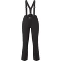 Produktbild: McKINLEY Damen Hose Dina II (lang)