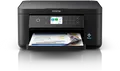 Produktbild: Epson Expression Home XP-5200 - Multifunktionsdrucker - Farbe - Tintenstrahl - A4/Legal (Medien)