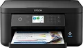 Produktbild: Epson Expression Home XP-5200 MFP 33p Multifunktionsdrucker, (WLAN (Wi-Fi), Wi-Fi Direct)