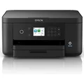 Produktbild: Epson Expression Home XP-5200 (Tintenpatrone, Farbe) (C11CK61403)