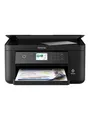 Produktbild: Epson Expression Home XP-5200 All in One Multifunktion - Farbe - Tinte