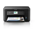 Produktbild: Expression Home XP-5200 Tintenstrahl-Multifunktionsdrucker 3in1