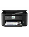 Produktbild: Epson Expression Home XP-5200 (C11CK61403)