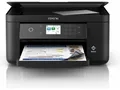 Produktbild: Epson Expression Home XP-5200 - Tintenstrahldrucker