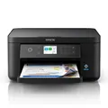 Produktbild: Epson Expression Home XP-5200 drucker C11CK61403