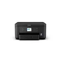 Produktbild: EPSON Expression Home XP-5200 Multifunktionsdrucker Scanner Kopierer USB WLAN 25€ Cashback