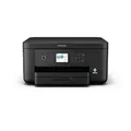 Produktbild: EPSON Expression Home XP-5200 Multifunktionsdrucker Scanner Kopierer USB WLAN