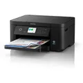 Produktbild: Epson Expression Home XP-5200