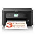Produktbild: Epson Multifunktionsdrucker