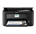 Produktbild: Epson Expression Home XP-5200 Tintenstrahl-Multifunktionsdrucker Multifunktionsdrucker