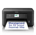 Produktbild: Epson Epson Expression Home XP-5200 Tintenstrahl A4 4800 x 1200 DPI WLAN Multifunktionsdrucker