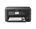 Produktbild: Epson MFP XP-5200 Multifunktionsdrucker, (3-in-1, WLAN, A4)