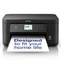 Produktbild: EPSON C11CK61403 EPSON Expression Home XP-5200 3 in 1 Tintenstrahl-Multifunktion