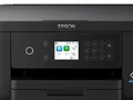 Produktbild: Epson Expression Home XP-5200 A4 3in1 Multifunktionsdrucker Duplex Wlan Scan