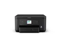 Produktbild: EPSON Expression Home XP-5200 Multifunktionsdrucker Scanner Kopierer USB WLAN...