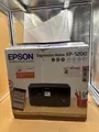 Produktbild: Epson Expression Home XP-5200 A4 3in1 Multifunktionsdrucker Duplex Wlan Scan