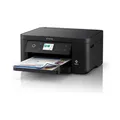 Produktbild: Epson Expression Home XP-5200 Ad inchiostro A4 4800 x 1200 DPI Wi-Fi
