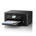 Produktbild: Multifunktionsdrucker Epson EXPRESSION HOME XP-5200 INKJ USB 2.0 Wi-Fi