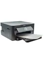 Produktbild: Epson Expression XP-5200 Multifunktionsdrucker Kopierer Scanner WLAN Drucker