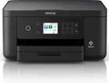 Produktbild: EPSON Multifunktionsdrucker Expression Home XP-5200 MFP 33p WiFi