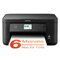Produktbild: EPSON Expression Home XP-5200 Drucker