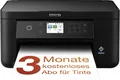 Produktbild: Epson Tintenstrahl- Multifunktionsdrucker Expression XP-5200 WLAN App S. B Ware