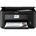 Produktbild: AKTION: EPSON Expression Home XP-5200 3 in 1...