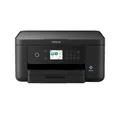 Produktbild: Epson Expression Home XP-5200 Multifunktionsdrucker