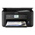 Produktbild: Epson Expression Home XP-5200 Tintenstrahl-Multifunktionsdrucker