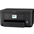Produktbild: Epson Expression Home XP-5200 Multifunktionsdrucker