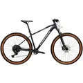 Produktbild: Mountainbike KROSS 