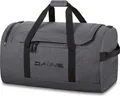 Produktbild: Dakine EQ 70L Weekender Reisetasche 60 cm