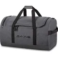 Produktbild: Dakine Eq Duffle 70L Sport- und Reisetasche, Duffle Bag - Carbon, Carbonii