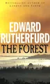 Produktbild: The Forest