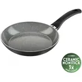 Produktbild: BALLARINI Bologna Bratpfanne, 24 cm, Aluminium, Keramische Antihaftbeschichtung